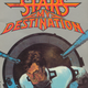 Image for article titled 10 Greatest Libertarian Science Fiction Stories